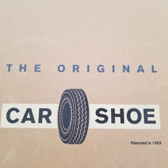 CAR SHOE brown suede knee high boots. Size 8 NICE! - Picture 3 of 9